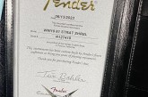 Fender 2023 Custom Shop Wildwood 10 61 Stratocaster Super Heavy Relic Faded 3 Tone Sunbusrt-5.jpg